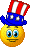 Emoticons 166 Paesi