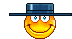 Emoticons 71 Paesi