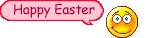 Emoticons 26 Pasqua