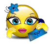 Emoticons 246 Per_ragazze