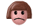 Emoticons 109 Piagnucolosi