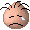 Emoticons 112 Piagnucolosi