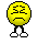 Emoticons 154 Piagnucolosi