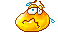 Emoticons 179 Piagnucolosi