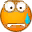 Emoticons 182 Piagnucolosi