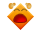 Emoticons 215 Piagnucolosi