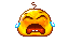 Emoticons 292 Piagnucolosi