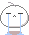 Emoticons 346 Piagnucolosi