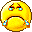 Emoticons 75 Piagnucolosi