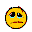 Emoticons 91 Piagnucolosi