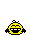 Emoticons 104 Risate