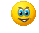 Emoticons 115 Risate