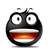 Emoticons 182 Risate