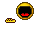 Emoticons 206 Risate