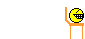 Emoticons 221 Risate