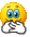 Emoticons 321 Risate