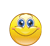 Emoticons 374 Risate