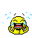 Emoticons 389 Risate