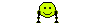 Emoticons 20 Robots