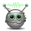 Emoticons 4 Robots