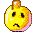 Emoticons 127 Salute
