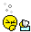 Emoticons 169 Salute