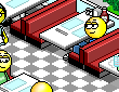 Emoticons 22 categoria Scene