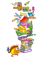 Emoticons 101 Scuola