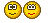 Emoticons 116 Sfide
