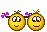 Emoticons 153 Sfide