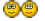 Emoticons 187 Sfide