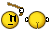 Emoticons 213 Sfide