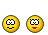 Emoticons 232 Sfide