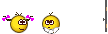 Emoticons 76 Sfide