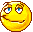 Emoticons 18 Si