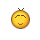 Emoticons 43 Si