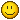 Emoticons 48 Si
