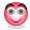 Emoticons 81 Si