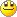 Emoticons 86 Si