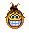 Emoticons 149 Smile