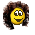Emoticons 178 Smile