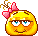 Emoticons 179 Smile