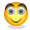 Emoticons 220 Smile