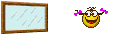 Emoticons 263 Smile