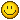 Emoticons 32 Smile