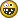 Emoticons 339 categoria Smile