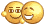 Emoticons 340 categoria Smile