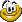 Emoticons 341 categoria Smile