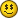 Emoticons 344 categoria Smile