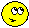 Emoticons 37 Smile